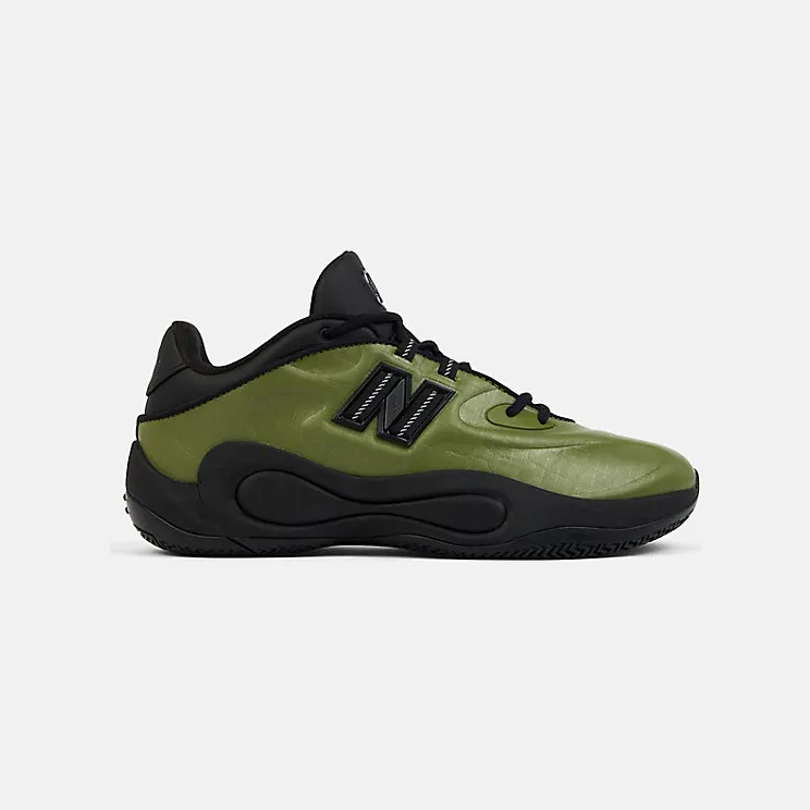 New Balance P400 Low (UFFBL39R)