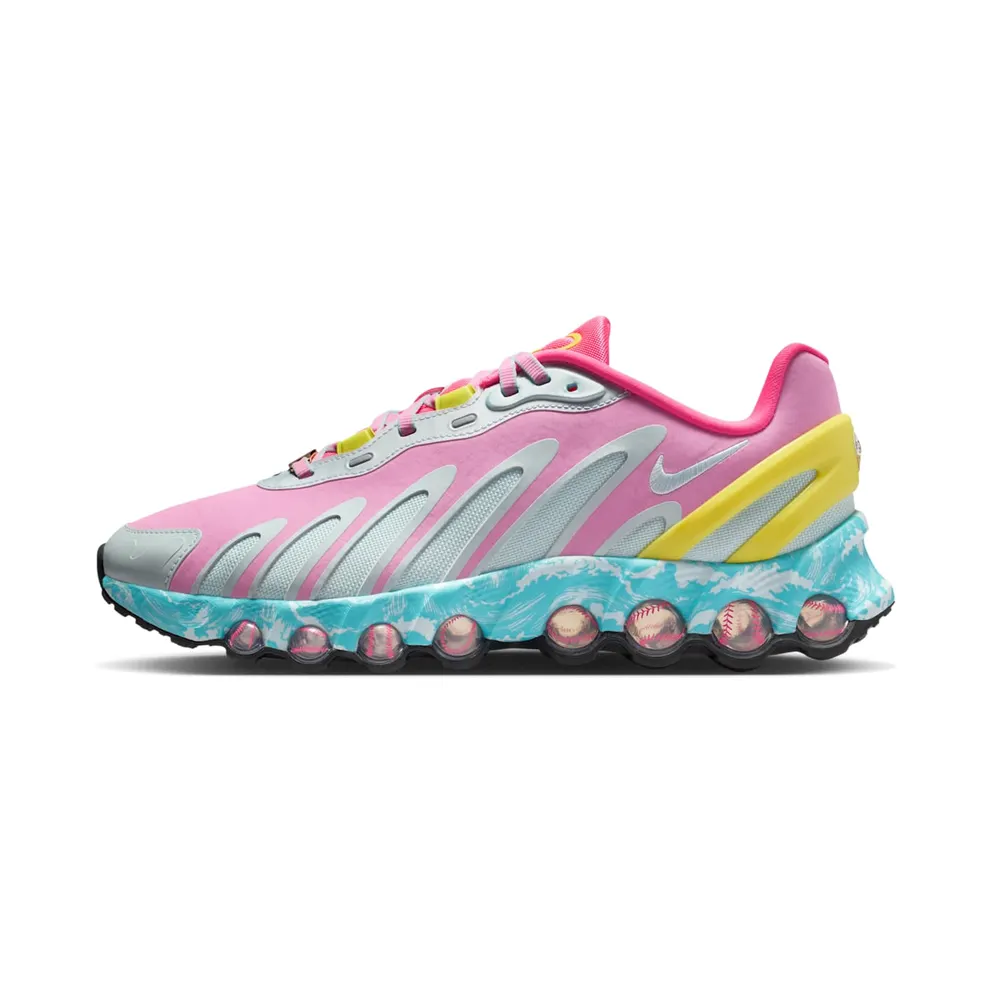 Nike Air Max DN8 “Doernbecher” (IO7689-921)