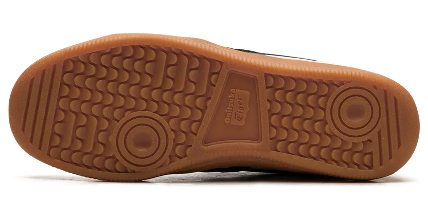 onitsuka-tiger-tokuten 1183B938-020