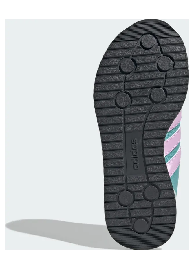 adidas-run-70s-2-0 JQ2884