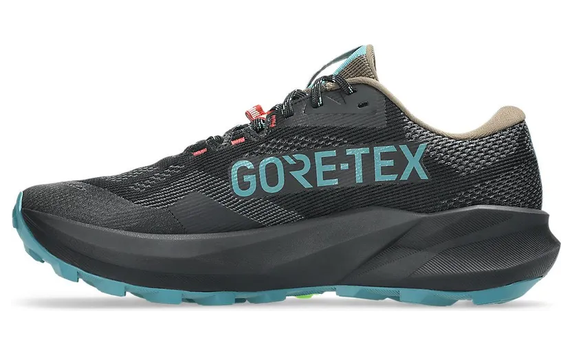 asics-gt 1011C165-001