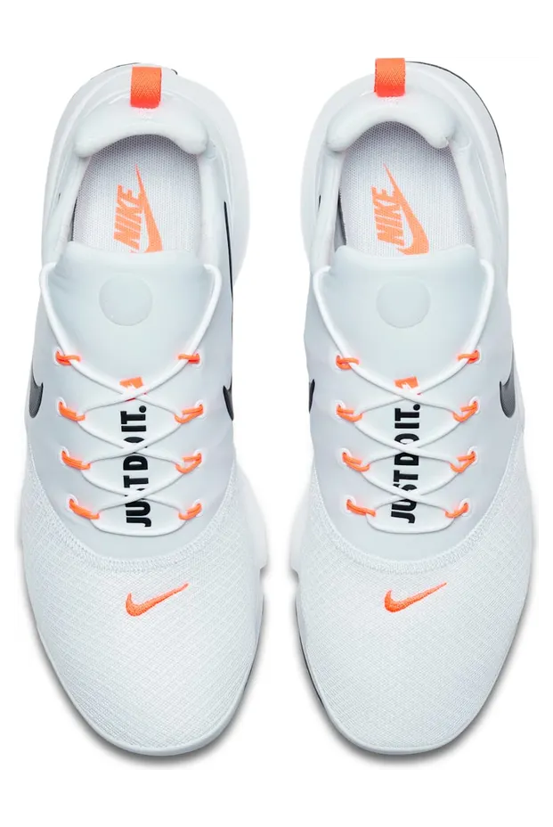 nike-air-presto AQ9688-100