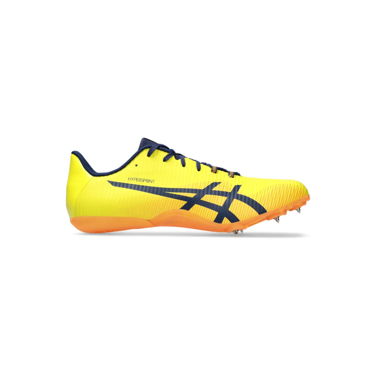 asics-hyper 1093A197.750