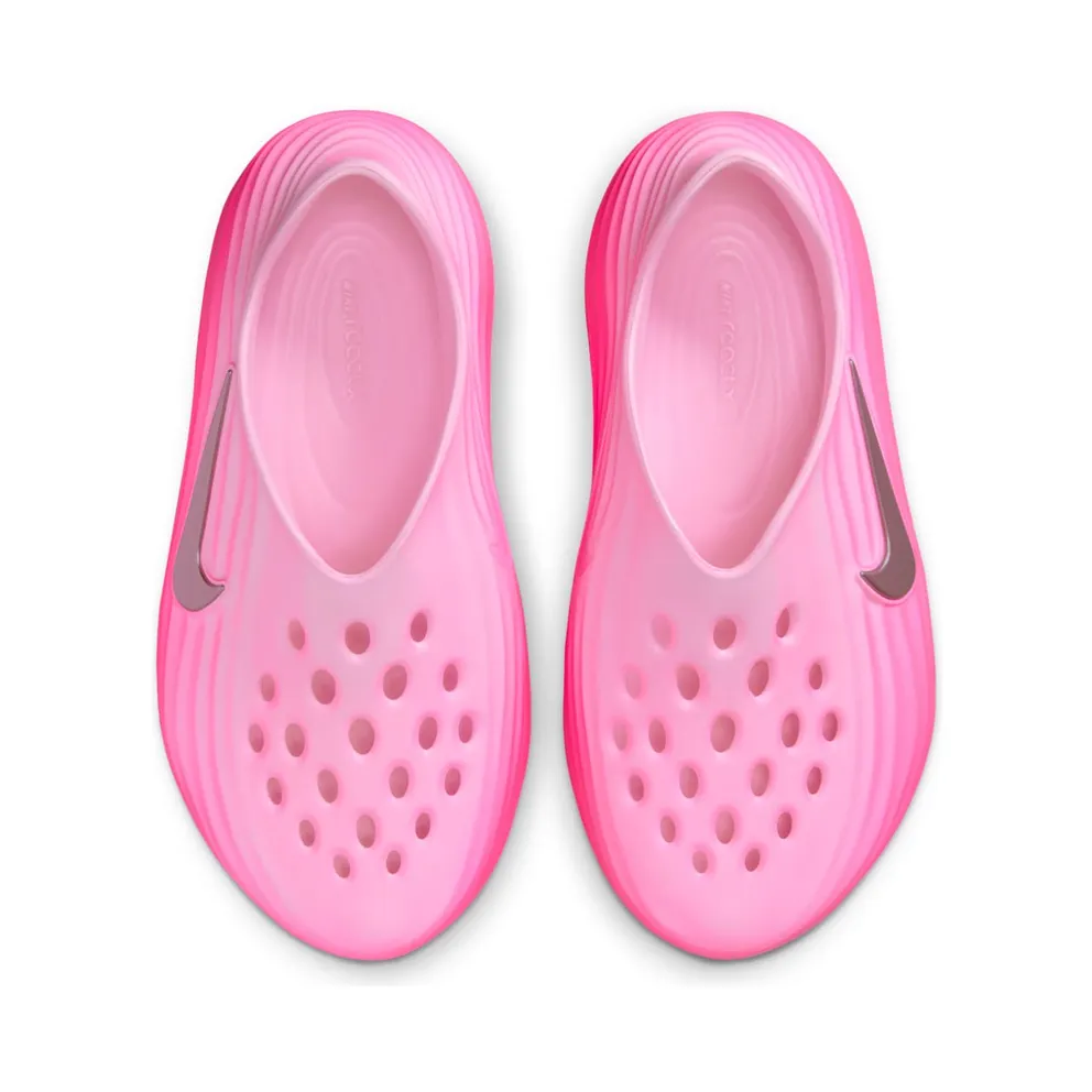 Nike ReactX Rejuven8 GS “Pinksicle” (IF1746-601)
