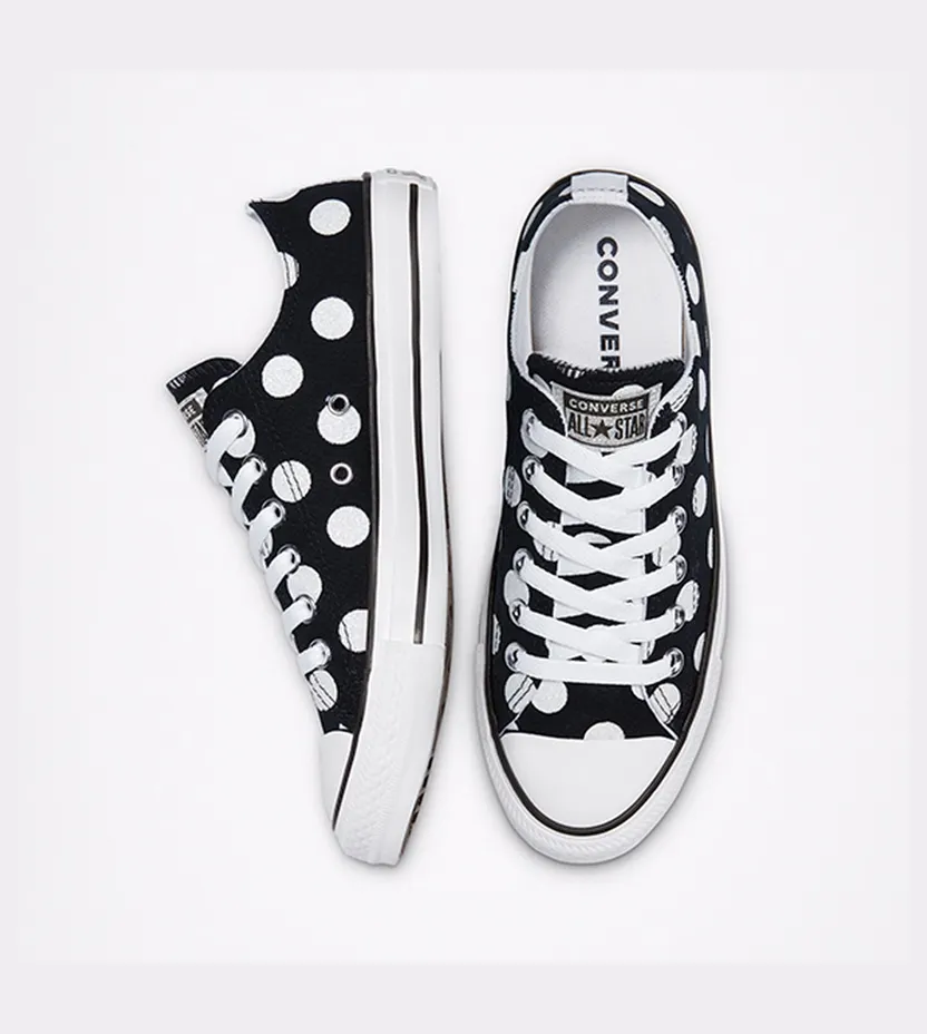converse-chuck-taylor-all-star 569385C
