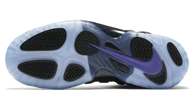nike-little-posite 644791-005
