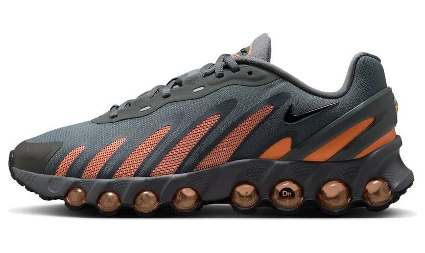 nike-air-max IH4119-012