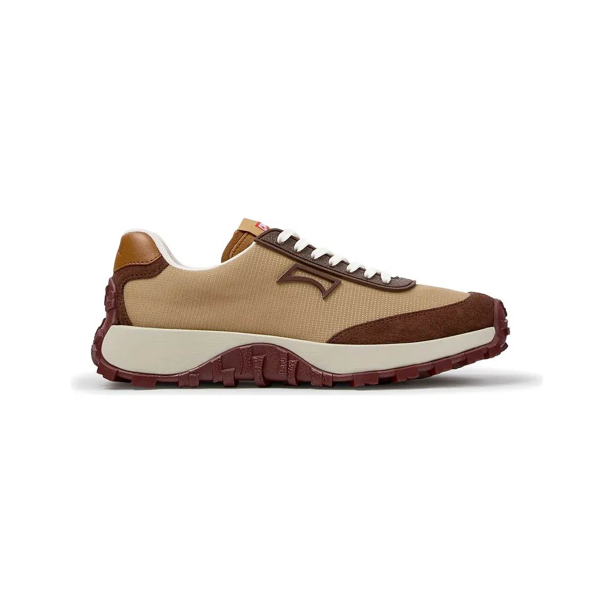 camper-sneaker K201462-062
