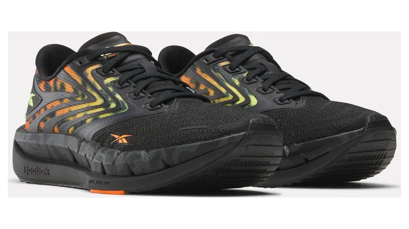 reebok-floatzig 100247800
