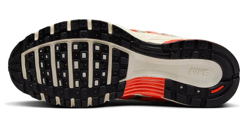nike-p-6000 HV5230-133