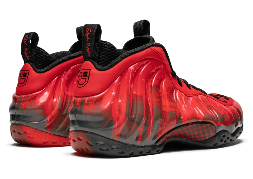 nike-air-foamposite 641745-600A
