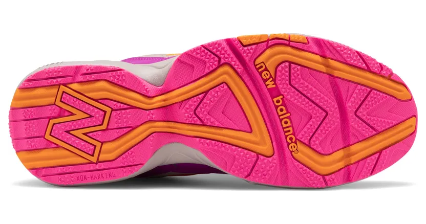 new-balance-608 MX608DJ1