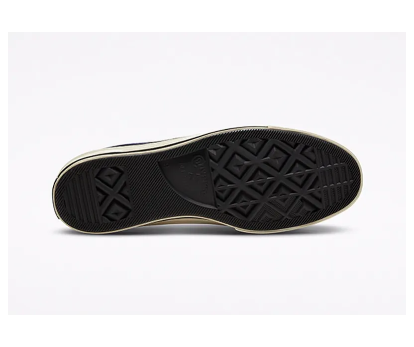converse-chuck-taylor-all-star 168757C