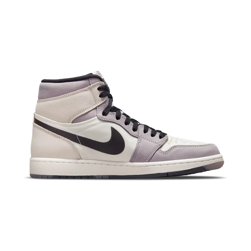 Air Jordan 1 High Element Gore-Tex Light Bone (DB2889-100)