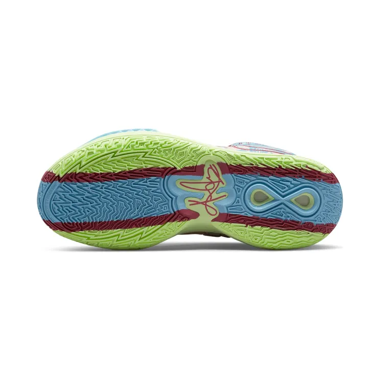 nike-infinity CZ0204-600