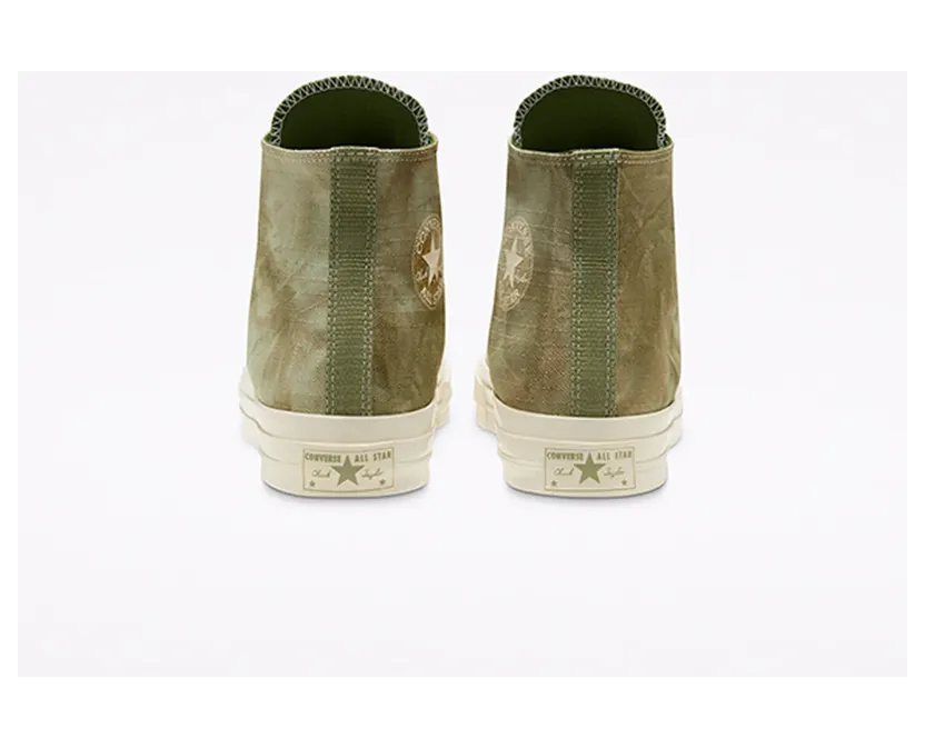 converse-chuck-taylor-all-star 167648C