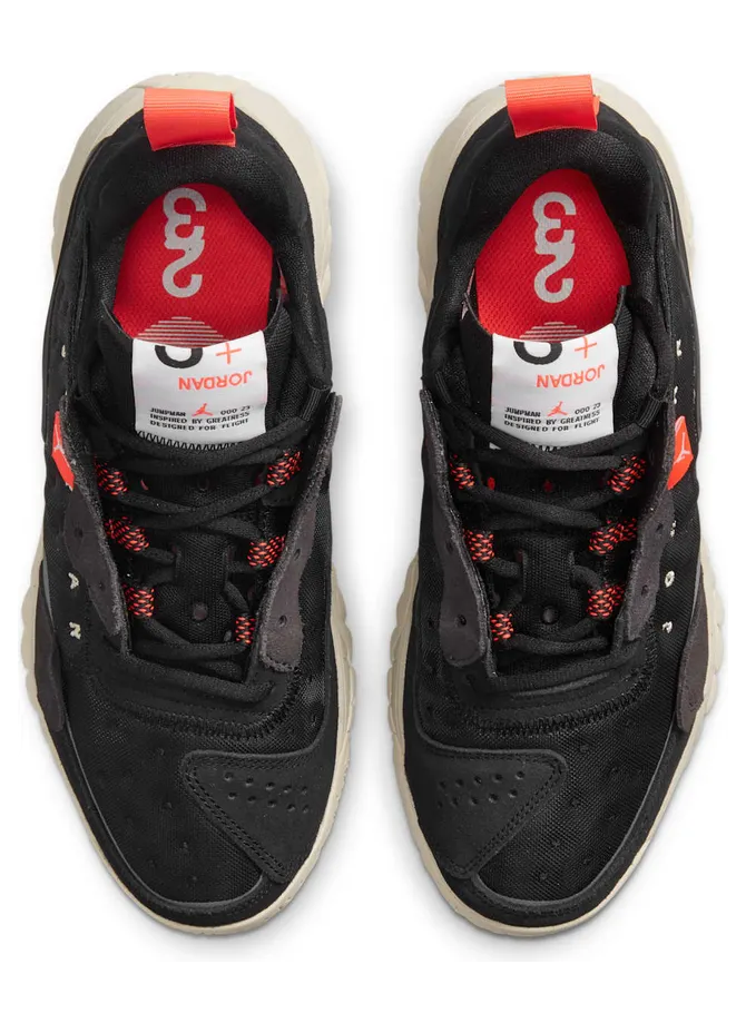 air-jordan-delta CW0913-012