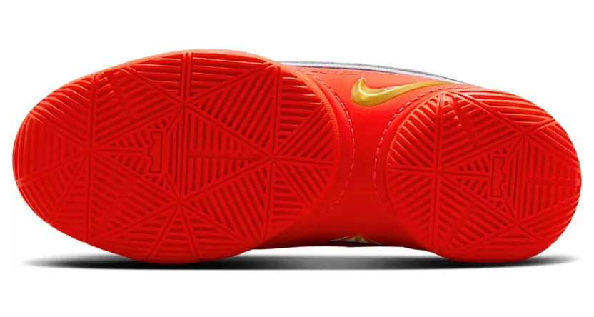 nike-lebron HQ3673-400