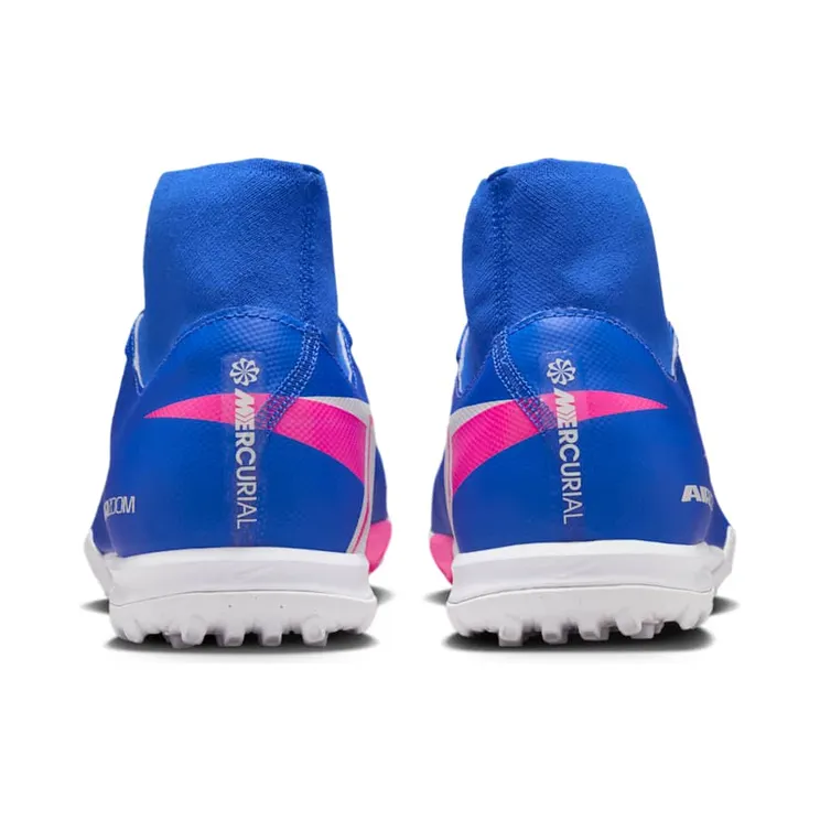 nike-mercurial FQ8331-446