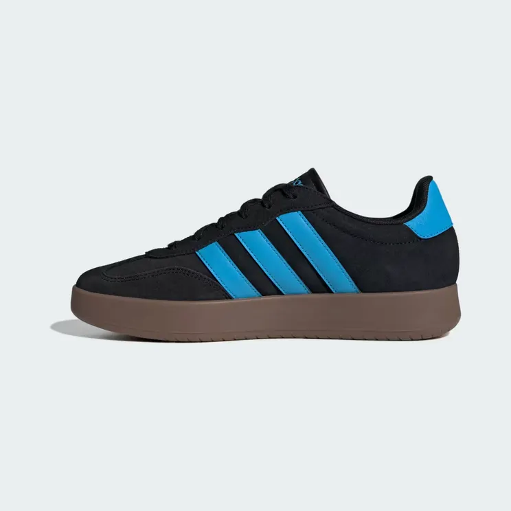 adidas-barreda KJ0000