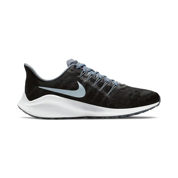 nike-air-zoom AH7857-004