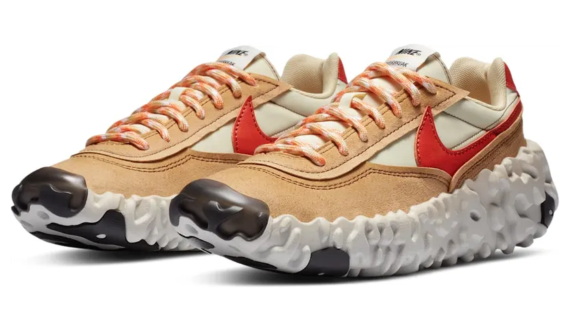 nike-overbreak DA9784-700