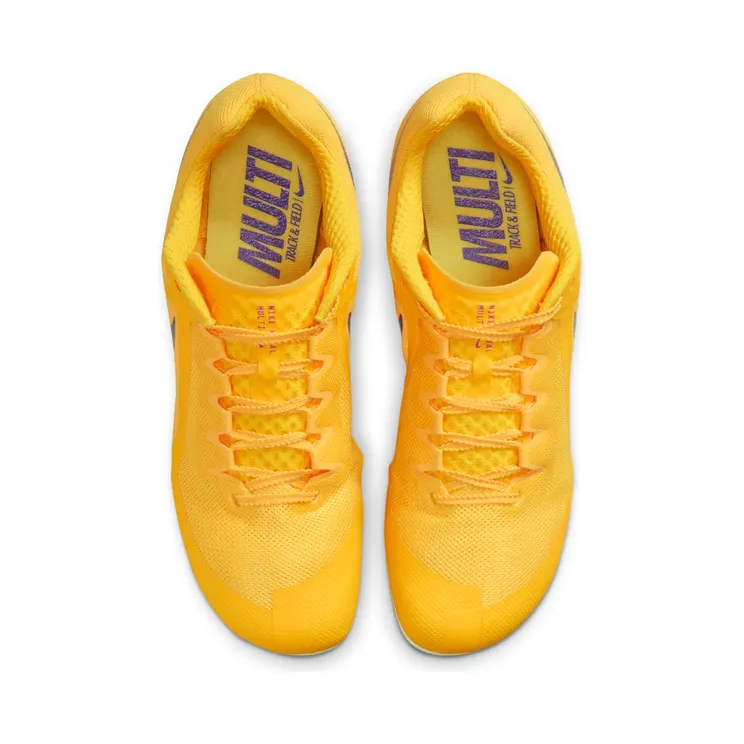 nike-zoom FZ9664-800