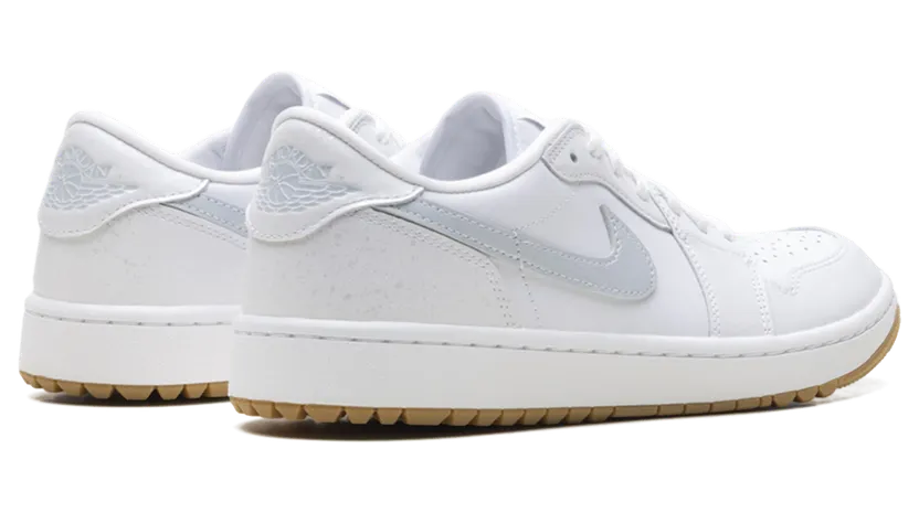 air-jordan-1-low DD9315-111