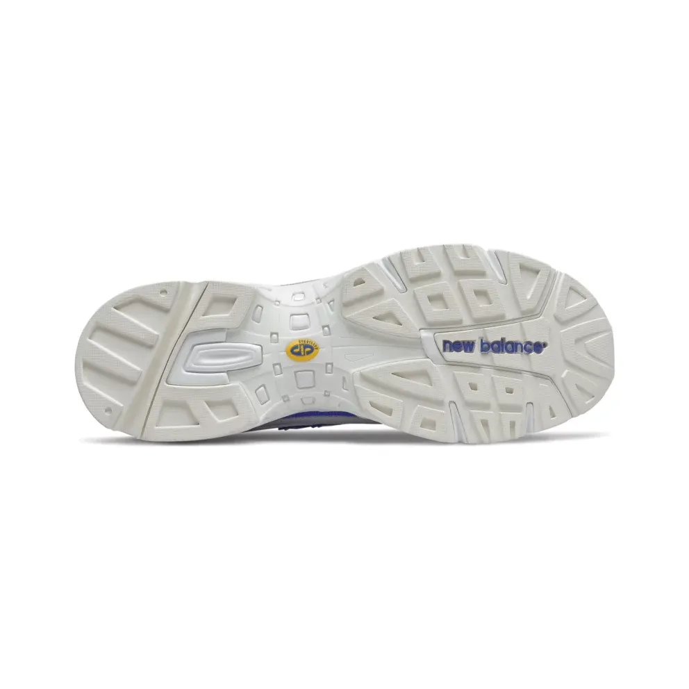 New Balance 827 White Cobalt Blue White/Cobalt Blue (ML827AAP)