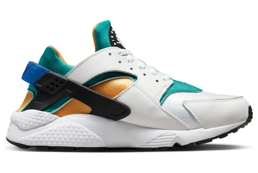 nike-air-huarache DD1068-110
