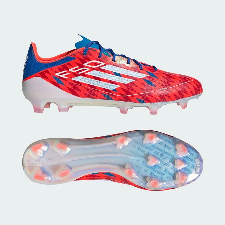 adidas-f50-elite JQ4883