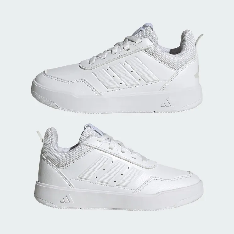 adidas-tensaur JQ1862