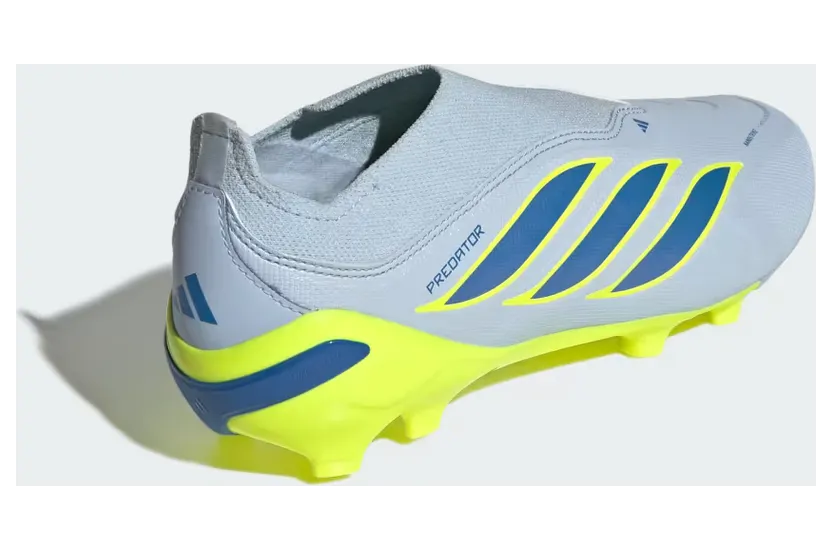 adidas-predator JR7889