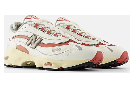 new-balance-1000 M1000CB