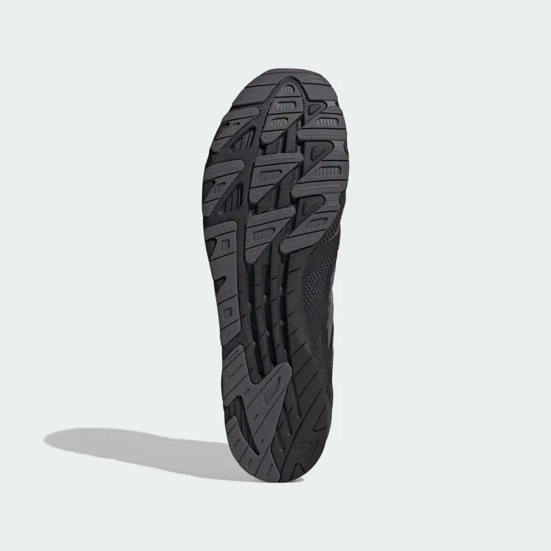 adidas Adizero PR (carbon / black) – JQ0022