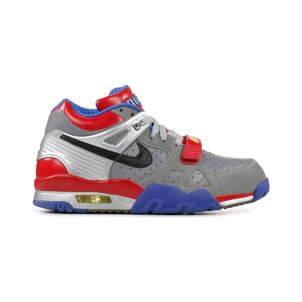 Nike Air Trainer 3 Transformers (317247-002)