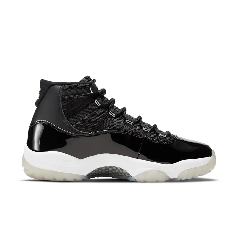 Air Jordan WMNS 11 Retro Jubilee (2020) (AR0715-011)