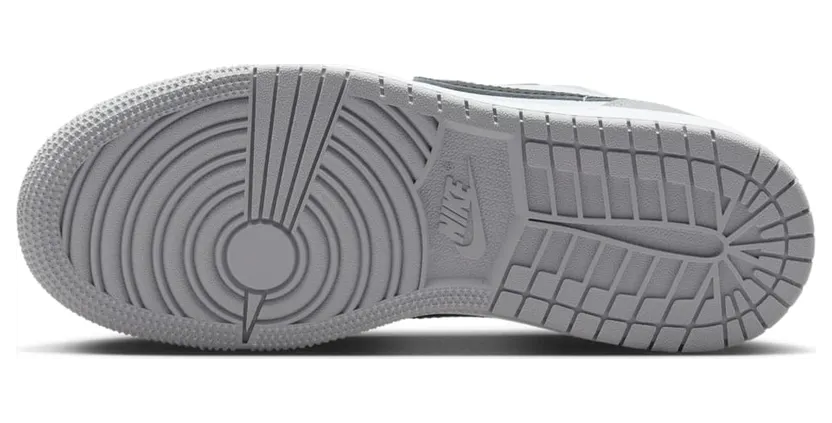 air-jordan-1 CZ0858-110