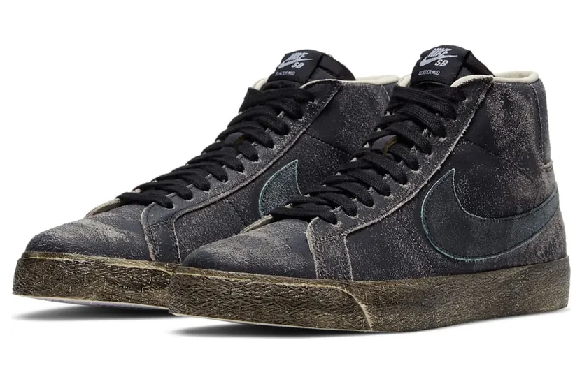 nike-blazer DA1839-001