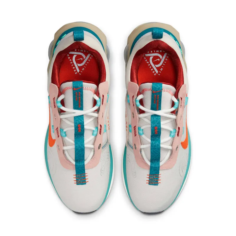 Nike Air Max 2021 Light Orewood (DQ4974-181)