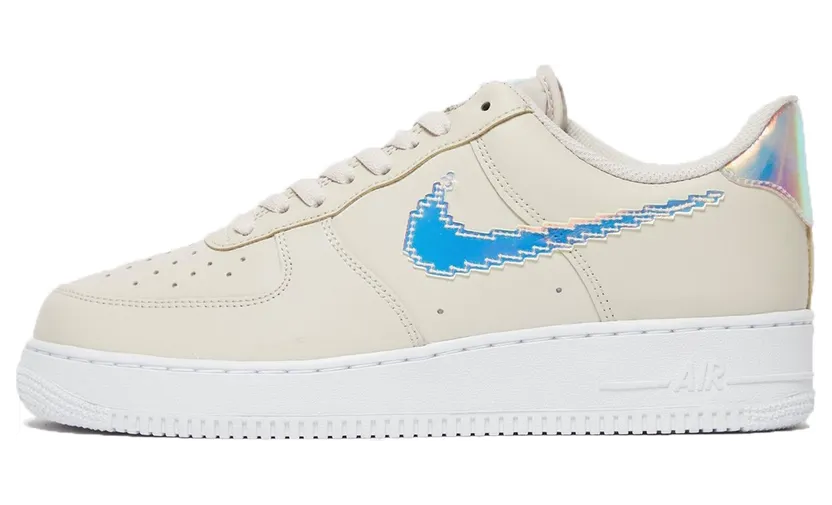 nike-air-force CV1699-001