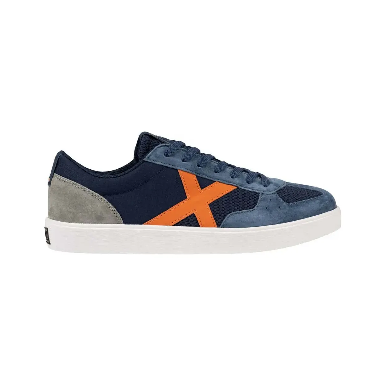 munich-sneaker 404604841