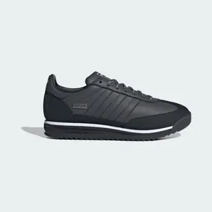 adidas SL 72 RS Grey Six Black (JR8767)