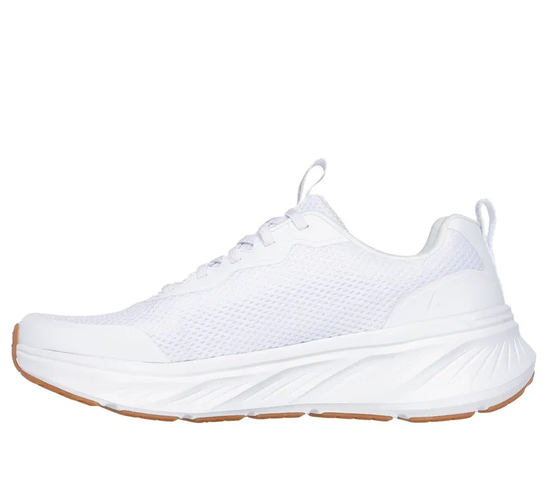 Skechers Edgeride Sneaker White