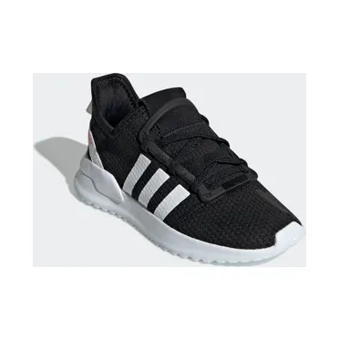 adidas-u_path G28116