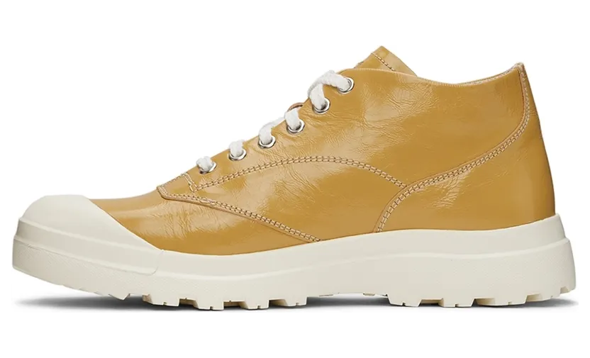 our-legacy-sneaker A2227HTA