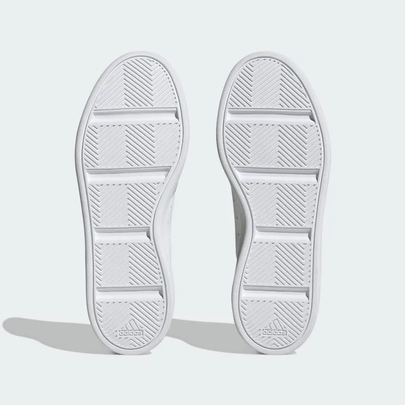 adidas Kantana Cloud White / Grey Two / Silver Metallic (IG9823)