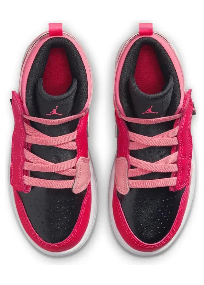 air-jordan-1 AR6351-662