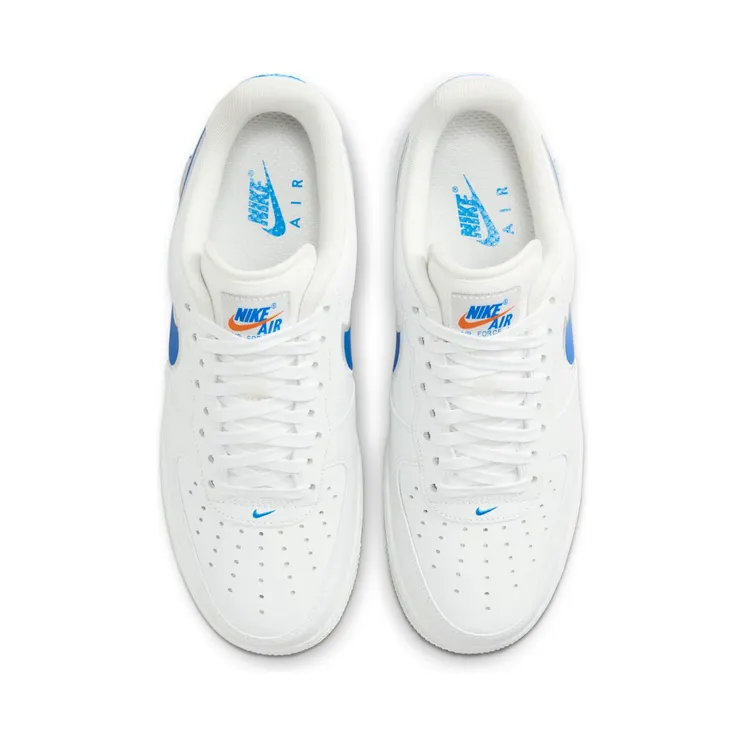 nike-air-force FN7804-100