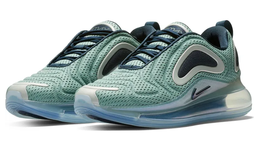 nike-air-max AR9293-001